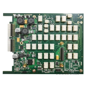 Geriausios Kokybės MB Star C4 SD Susisiekti su ADG426B Chip Star Diagnostika C4 su V12/2020 SSD Programinės įrangos Vediamo DTS Nemokamai Įjungimo