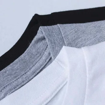 Giliai Roko Galaktikos Marškinėliai T-Shirt Marškinėliai, Unisex Exclusiveunique Mados Cool Marškinėliai