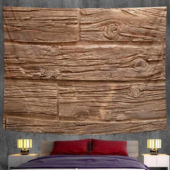 Gražus mediena, gobelenas sienos kabo namų dekoro Bohemijos fone audinio Hipių paklode sofos antklodė