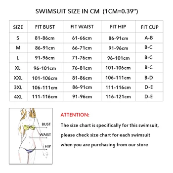 INGAGA Trijų dalių Bikinius Apynasrio Dirželis Moterų Maudymosi Push Up maudymosi Kostiumėliai, Biquini 2021 Gyvūnų Maudymosi Kostiumai Seksualus Paplūdimio Tinklinio