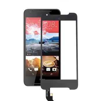 IPartsBuy Touch Panel HTC 628