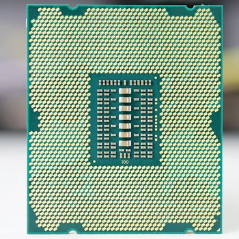 Intel Xeon Processor E5 2690 V2 CPU 3.0 G LGA2011 Dešimties Branduolių Serverį processor e5-2690 V2 E5-2690V2 oficialus leidimas
