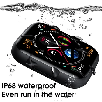 J. IWO 12 max Smartwatch Serijos 6 Skambinimo Pranešimą Priminimas iwo 12 Pro Smart Žiūrėti W26 Smart Laikrodžiai IWO 13 
