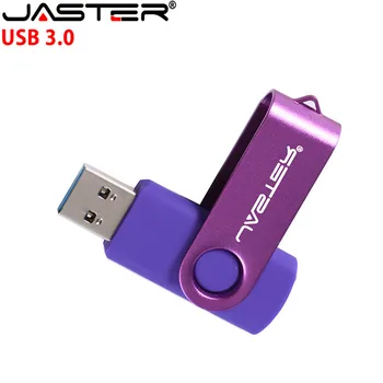 JASTER USB 3.0 klientų LOGOTIPĄ, išmanusis telefonas, USB 