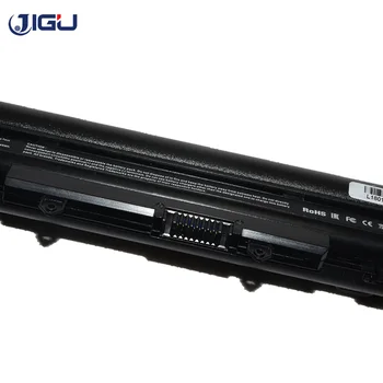JIGU AL14A32 Nešiojamas Baterija Acer Aspire E5-551G E15 2509 EX2510G E5-421 E5-471G-39 E5-471G E5-572G E14 už EXTENSA 2510