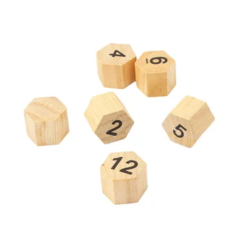 Juokinga Geometrinės Formos Numeris Dėlionės Vaikams, Mediniai Numeris Valdybos Matematikos Žaidimas Ankstyvo Mokymosi Medienos Žaislai Dovana