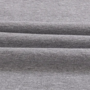 Kad Arbata Ne Karo Atspausdintas T-Shirt Vyrams Vasaros Atsitiktinis Vyrų Drabužiai Retro Trumpomis Rankovėmis T Shirts Modelis Derliaus Viršūnes Sportinę Aprangą