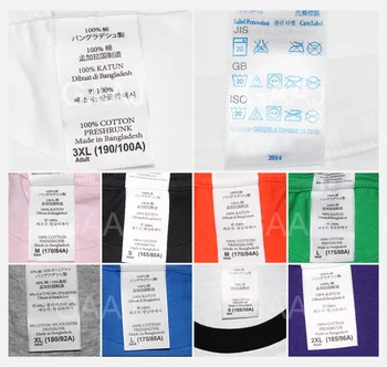 Kanados Vėliavos, Marškinėliai Moterims Moterims Dizaino Šiaurės Amerikos Moteris, T-Marškinėliai, O Kaklo Drabužius trumpomis Rankovėmis Ponios Print T-shirt 2019 Naujas