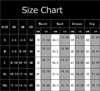 Karšta Moterų Tinklinio Bodysuit Leotard Thong Topai marškinėliai Romper Jumpsuit 3 Stilius Gali Pasirinkti