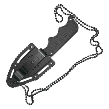 Karšto fiksuotas peilis kišenėje lauko kempingas 8cr13 ašmenys banga pluošto rankena medžioklės taktinis Naudingumas išgyvenimo peiliai EDC įrankiai K apvalkalas