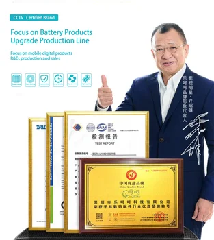 LEHEHE BN31 Baterija Xiaomi Mi 5X Mi5X \ Redmi Pastaba 5A 5A Pro 3450mAh Didelio galingumo Baterijų Versija Pakeitimo Įrankiai, Dovanos