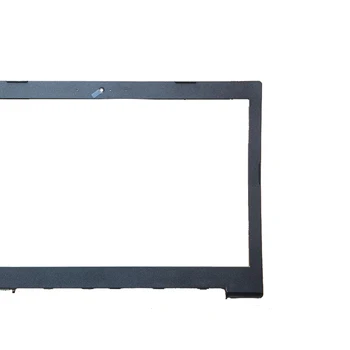 LENOVO IdeaPad 330-15IKB 330-15IGM 330-15ARR Galinio Dangtelio VIRŠUJE atveju nešiojamas LCD Back Cover/Bezel Danga/vyrių/atlenkiama viršutine dalimi