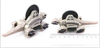 Lieti Dinotrux Dinozaurų Sunkvežimių Nuimamas Dinozaurų Žaislas Automobilis automobilio Mini Modeliai Nauja Vaikų Dovanos, Žaislai Dinozaurų Modeliai