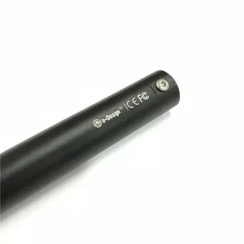 Mini TS80 Pagrindinis Smart Nešiojamų Reguliuojama Temperatūra Elektriniai lituokliai Įrankis Su OLED Ekranas USB Tipo C Galia