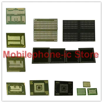 Mobilephone Galia Chip PMD9655 001 PMD9645 001 PMD9635 PMD9607 Naujas Originalus