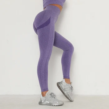 Moteris Jogos Kelnės Veikia Kelnės Triko Sporto Mokymo Legging Sporto Femme Fitneso Pratimas Naujas Vientisas, Moterų Antblauzdžiai Sportas