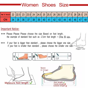 Moterys Vasarą Atidaryti Tne Storio apačioje Patogūs Sandalai Super Minkštas Premium Ortopedijos Mažai Kulniukai Laukinių Pėsčiomis Sandalai