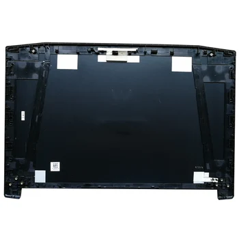 NAUJAS Nešiojamas kompiuteris Acer Nitro 5 AN515-42 AN515-41 AN515-51 AN515-53 LCD Back Cover/LCD Priekinį Bezel/Vyrių AP211000700