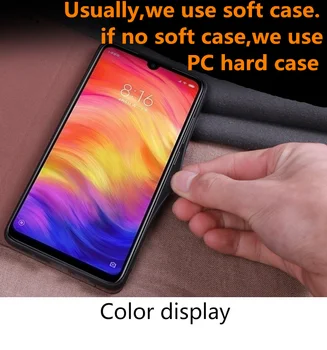 Natūralios odos magnetas mobiliojo telefono dėklas Samsung Galaxy A50 Samsung Galaxy A40 Samsung Galaxy A30 telefono maišelį atveju stovėti atveju