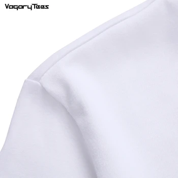 Naujas Avokado Marškinėliai Veganų Marškinėliai vyrams Harajuku Kawaii trumpomis Rankovėmis marškinėliai Madinga Naujovė Kūrybos Pocket Marškinėlius Mados Viršų Tees