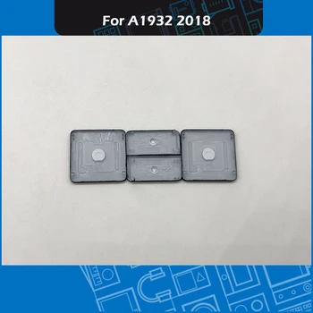 Naujas Nešiojamas, A1932 komplektas keycaps MUMS Išdėstymą ir 