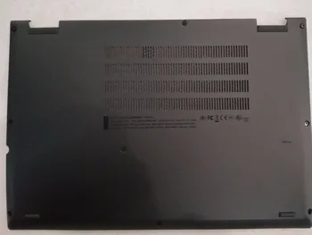 Naujas Originalus laptopo BAZĖS padengti ThinkPad X380 jogos 02DA142