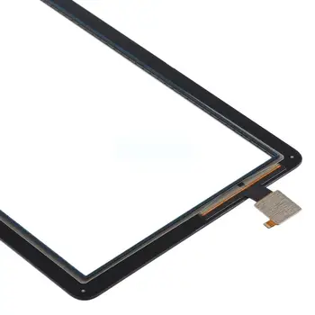Naujas Tablet Touch 