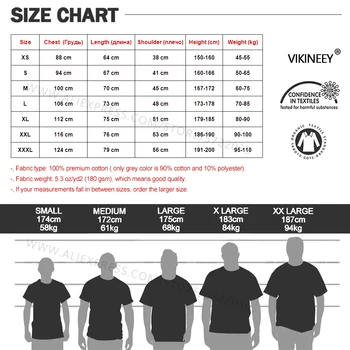 Naujausias Jaunų T-shirts Išdykęs Gremlin 3D Skaitmeninio Spausdinimo Mados Juokinga Tee Shirt Mens Užsakymą Drabužių, Marškiniai, Aukščiausios Kokybės