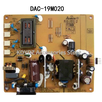 Nemokamas pristatymas Geras bandymas power board už VX1940W X223W X193W VPK-19M020
