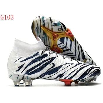 Nemokamas pristatymas XIII Elitiniai futbolo batai vyrų futbolo batų mokymo trinkeles futbolo batai, futbolo, futbolo batai, sportbačiai