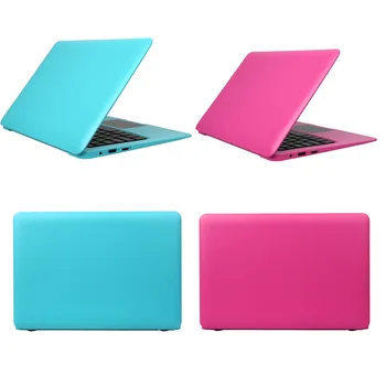 Netbook Naują 10,1 colių, 10 Hd Lengvas ir Ultra-Plonas 2GB+32GGB Lapbook Nešiojamas Quad Core Netbook 