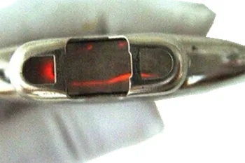 Nešiojamas Kišenėje Platinum Standartą Kuro Vertus Šilčiau Patalpų Lauko Patogu Šilčiau Šildytuvas