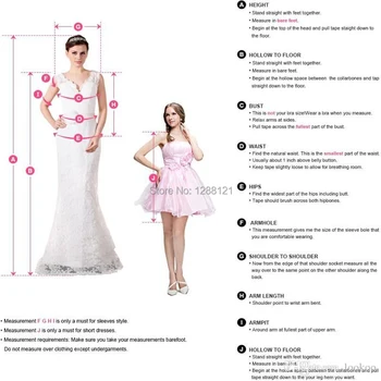 Nėriniai V Kaklo Vestuvių Suknelės Moterų Paplūdimio 2021 Plius Dydžio Baltos Vestuvinės Suknelės Backless Koplyčia Sodo Nuotakos Suknelė Chalatas De Mariee
