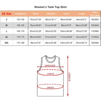 O Blowin Bellsprout T - Shirt Vyrai 3D Spausdinimo Vasaros Top Apvalios Kaklo Moterys T Shirts Bellsprout Piktžolių 420 Bukas Dūmų Gaisro Anime