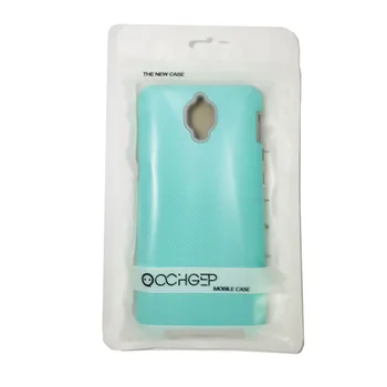 OCHGEP Už OnePlus 3 Atveju, Anti-knock TPU&PC Plastiko Dual Sunkiųjų šarvų Skydu Padengti oneplus 3T Mobilusis Telefonas