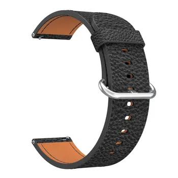 Odos Watchband Dirželis Xiaomi Haylou Saulės LS05 Smart Apyrankę Juosta Sporto Pakeitimo Apyrankės už Haylou Saulės Correa