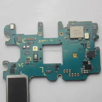 Pagrindinė Plokštė Atrakinta Samsung Galaxy S8 Plius G955N (korėjos valdybos)128 GB