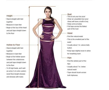 Pakopų Tiulio Dubajus Įžymybė Suknelė 2020 Naujausias Dizaino Reljefiniai Stebėjimo Vakaro Suknelės Už Ypatingą Progą, Pilka Arabų Prom Dress