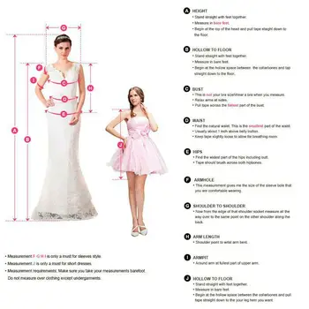 Paplūdimys Vestuvių Suknelė 2021 Off Peties Paprasta Ilgomis Rankovėmis Užsakymą Grindų Ilgio Baltos Spalvos Tiulis Vestuvinės Suknelės Valymo Traukinio