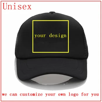 Parkour 1 jūsų logotipu čia skrybėlės, kepurės vyrai dizaineris skrybėlės ir kepurės tėtis skrybėlės beisbolo kepuraitę įrengtas skrybėlę cool kids skrybėlę su shield
