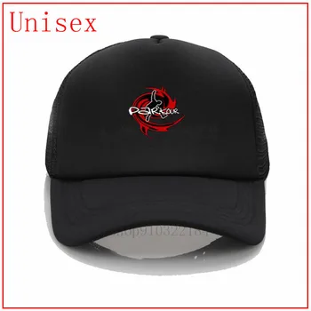 Parkour 1 jūsų logotipu čia skrybėlės, kepurės vyrai dizaineris skrybėlės ir kepurės tėtis skrybėlės beisbolo kepuraitę įrengtas skrybėlę cool kids skrybėlę su shield