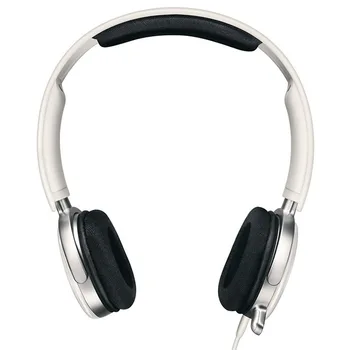 Philips Profesinės SHM7110U Ausines Stereo Bass Laidinio Kontrolės Mikrofonas laisvų Rankų įranga Samsung 