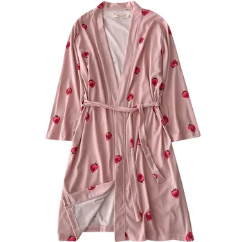 Pigūs didmeninė 2019 naujas Pavasarį, Vasarą, Rudenį Karšto pardavimo moterų mados atsitiktinis pižama FW20