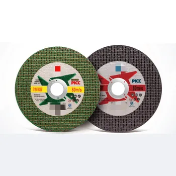 Pjovimo diskas 100 kampinis šlifuoklis ultra-plonas šlifavimo ratas girnomis, smėlio varantys metalo poliravimo diskas iš nerūdijančio plieno pjovimo gabalas