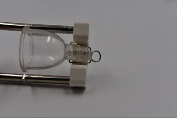 Plastikinis lopšys pro extender vakuuminės taurės penisplus prietaisas