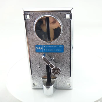 Plastikinis skydelis Papildomi Priekiniai Įrašas CPU Monetos Išrinkimo moneta Vykdytojas už automatai Arcade mašinos skalbimo mašina