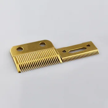 Plaukų clipper Disko pakeitimo, asmeninį disko keitimo kirpykla žoliapjovės, tinka wahl 8504 mažesne nei rinkos verte priemonę