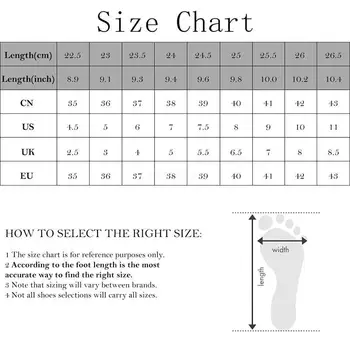 Plus Size 35-40 Ruožas Batai Moterims Nėrinių Platforma Aukštos Kokybės Odos Knee-High Zip Cross-susieta Aikštėje Kulno Botas Altas Mujer