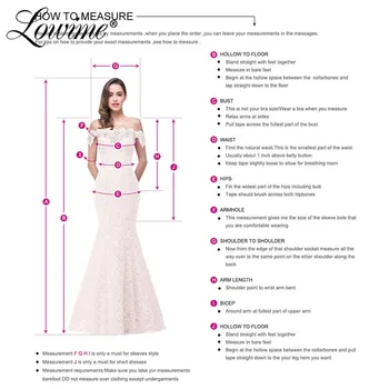 Prabanga Undinė Prom Dresses Ilgai Įžymybė Šaliai, Suknelės Su Ilgomis Traukinio Chalatas De Soiree 2020 Užsakymą Dubajus Arabų Vakaro Drabužiai