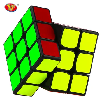 Profesinės Neo Kubas 3x3x3 Greitis Magic Cube Antistress Įspūdį Magico Vaikams Suaugusiųjų Švietimo Žaislai Vaikams